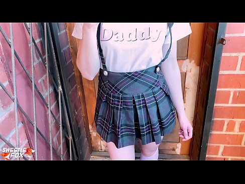 ❤️ A menina da escola chupa profundamente a piça e fode em vez de aulas. ️ Porno vídeo em pt-br.dreamlandpassionjourney.ru ☑