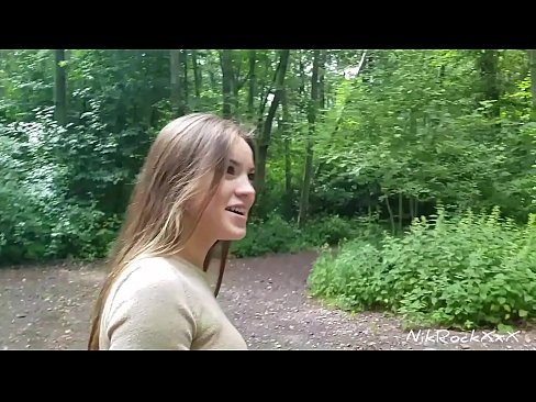 ❤️ Eu sugeri à Evelina que fodêssemos em um lugar público! Ela disse que sim. Então eu a fodi no traseiro e me vim na boca dela. Depois ela se mijou. ️ Porno vídeo em pt-br.dreamlandpassionjourney.ru ☑