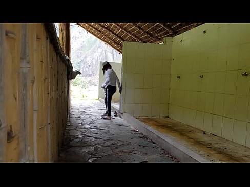 ❤️ câmera espiã em um colega universitário espanhol ️ Porno vídeo em pt-br.dreamlandpassionjourney.ru ☑