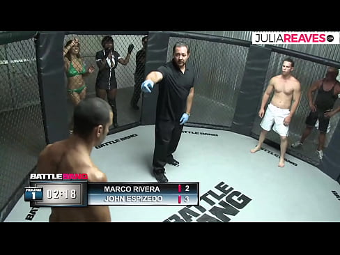 ❤️ Ultimate Fighter fode com uma garota número logo após uma briga no ringue ️ Porno vídeo em pt-br.dreamlandpassionjourney.ru ☑