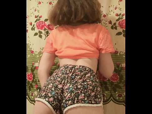 ❤️ Garota jovem e sexy tirando seus shorts da câmera ️ Porno vídeo em pt-br.dreamlandpassionjourney.ru ☑
