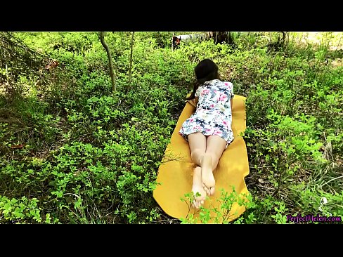 ❤️ Estranho na Tinder Masturba-se Meu Rato e Fode Apaixonadamente na Floresta ️ Porno vídeo em pt-br.dreamlandpassionjourney.ru ☑