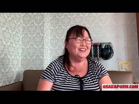 ❤️ A gorda mãe japonesa mostra suas enormes mamas e gosta de um brinquedo sexual. Uma mãe asiática de 51 anos fala sobre sua experiência sexual. Yukiko 1 OSAKAPORN leite gordo ️ Porno vídeo em pt-br.dreamlandpassionjourney.ru ☑