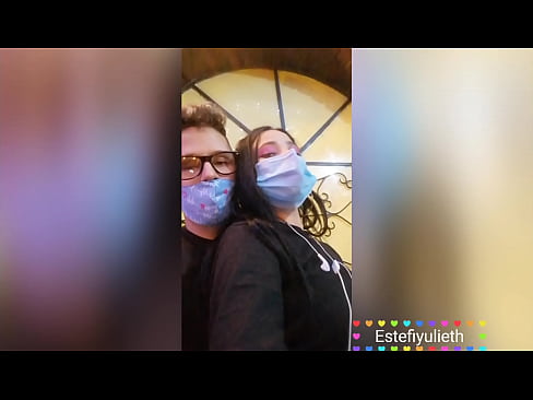 ❤️ A maldita quarentena está me deixando louco. ️ Porno vídeo em pt-br.dreamlandpassionjourney.ru ☑