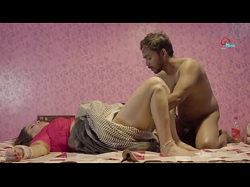 ❤️ série web: eu te amo Daadi Ela o ensinou a ter sexo com uma garota!!! ️ Porno vídeo em pt-br.dreamlandpassionjourney.ru ☑