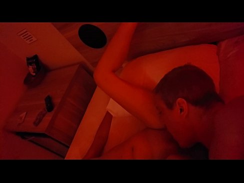 ❤️ Licenciar minha buceta molhada. ️ Porno vídeo em pt-br.dreamlandpassionjourney.ru ☑