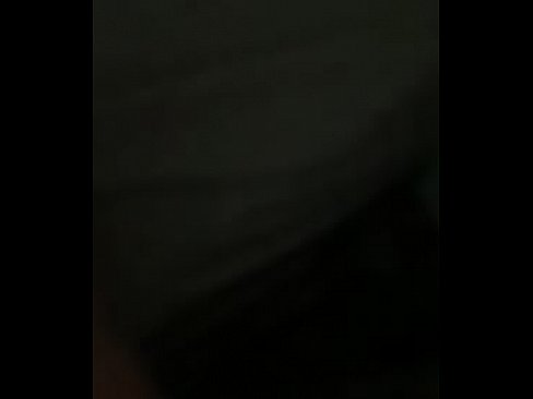 ❤️ Enfermeira enfermeira do Hospital Câncer de Cadela Quente ️ Porno vídeo em pt-br.dreamlandpassionjourney.ru ☑