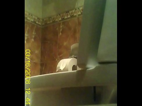 ❤️ Foi assim que nasceu a vida. Os punheteiros não querem ver! Apenas experimentando uma nova minicâmara. ️ Porno vídeo em pt-br.dreamlandpassionjourney.ru ☑