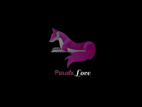 ❤️ Meus pais me deixaram sozinho com minha irmã e eu derramei leite em seus seios. ️ Porno vídeo em pt-br.dreamlandpassionjourney.ru ☑
