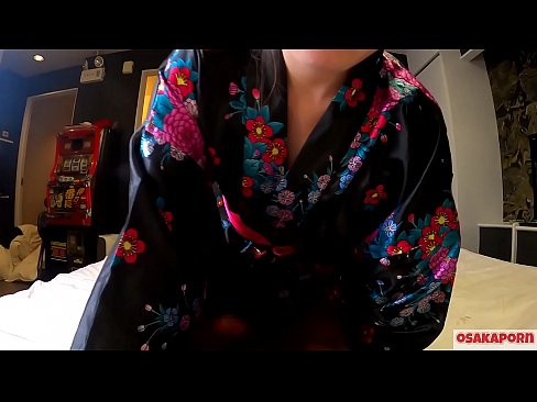 ❤️ A jovem cosplay girl adora sexo até o orgasmo com um esguicho em uma cavaleira e um broche. Garota asiática com ratas peludas e belas mamas em traje tradicional japonês em vídeo amador mostrando masturbação com brinquedos para foder. Sakura 3 OSAKAPORN. ️ Porno vídeo em pt-br.dreamlandpassionjourney.ru ☑