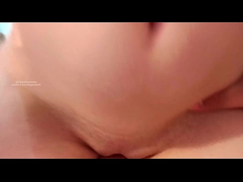 ❤️ Dormindo no quarto da minha irmã e foi assim que acordei ️ Porno vídeo em pt-br.dreamlandpassionjourney.ru ☑
