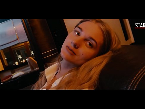 ❤️ CENA DE SEXO COM KRISTINA ASMUS (FULL HD 1080) ️ Porno vídeo em pt-br.dreamlandpassionjourney.ru ☑