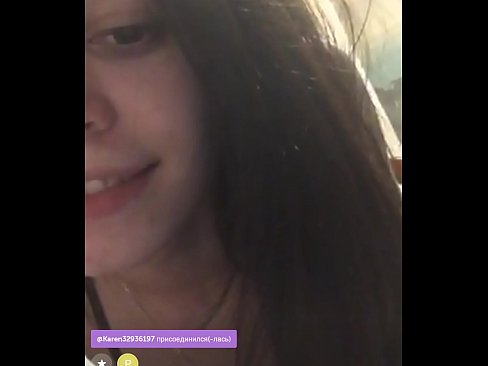 ❤️ Cabra russa vadia (Periscópio, VKontakte, Instagram) ️ Porno vídeo em pt-br.dreamlandpassionjourney.ru ☑