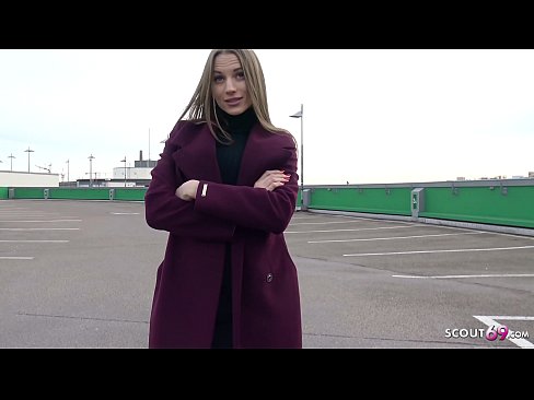 ❤️ OLHEIRO ALEMÃO É UM BOI DE SONHO TOCANDO STEELE, ESTACIONADOR DE CARROS E SEXY POR DINHEIRO ️ Porno vídeo em pt-br.dreamlandpassionjourney.ru ☑