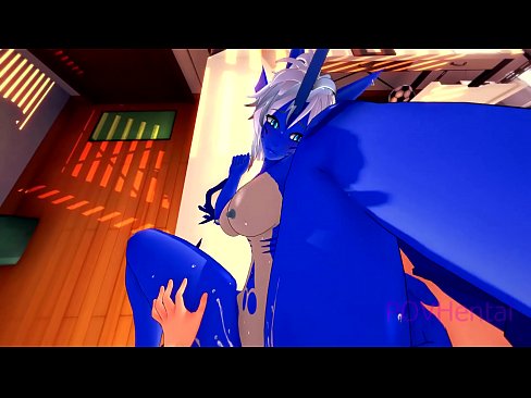 ❤️ Demon Fish Girl Monster ️ Porno vídeo em pt-br.dreamlandpassionjourney.ru ☑
