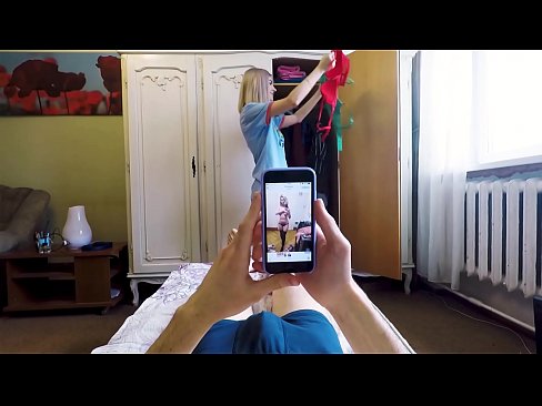 ❤️ O Stepsister fez seu irmão vir logo antes de sua mãe voltar para casa ️ Porno vídeo em pt-br.dreamlandpassionjourney.ru ☑