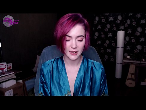 ❤️ Instrução sobre masturbação de uma garota russa em inglês ️ Porno vídeo em pt-br.dreamlandpassionjourney.ru ☑