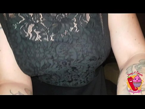 ❤️ A meia-irmã lhe dá um broche e o espanhol ️ Porno vídeo em pt-br.dreamlandpassionjourney.ru ☑