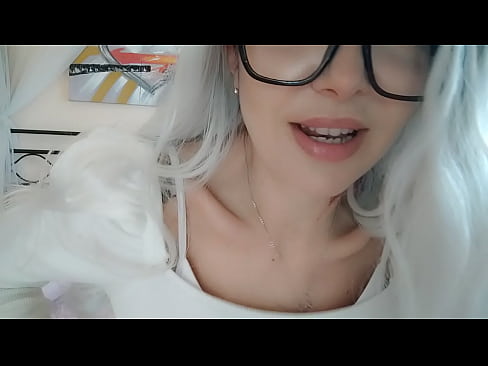 ❤️ enteado, não tenha vergonha! a montagem é normal. A madrasta aprende a se controlar ️ Porno vídeo em pt-br.dreamlandpassionjourney.ru ☑