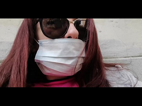 ❤️ Nicoletta se vinga de seu vizinho e faz xixi em sua garagem (Especial Covid19 Quarentena Italiana) ️ Porno vídeo em pt-br.dreamlandpassionjourney.ru ☑