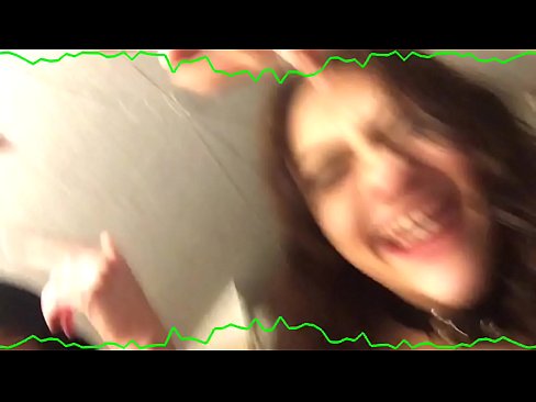 ❤️ Duas calcinhas morenas sensuais e emotivas permanecem bastardas, cabras esquisitas. ️ Porno vídeo em pt-br.dreamlandpassionjourney.ru ☑