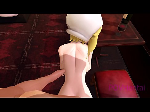 ❤️ Fiona shepherdess cancer hentai ️ Porno vídeo em pt-br.dreamlandpassionjourney.ru ☑