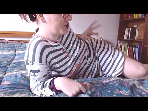 ❤️ Leve este grande galo preto na boca, pequeno escravo ️ Porno vídeo em pt-br.dreamlandpassionjourney.ru ☑