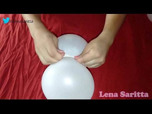 ❤️ Como fazer uma vagina ou ânus de brinquedo em casa ️ Porno vídeo em pt-br.dreamlandpassionjourney.ru ☑
