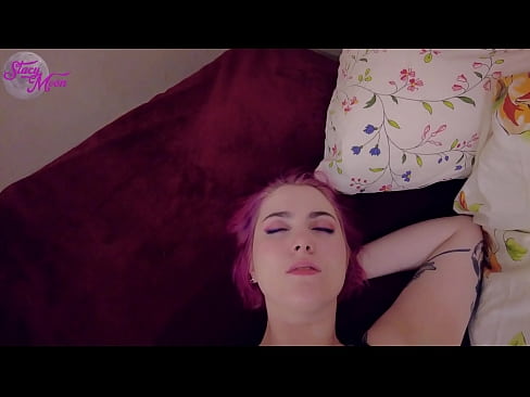 ❤️ A colega de classe vadia pediu para pular a OBG com ela, então transamos sem camisinha ️ Porno vídeo em pt-br.dreamlandpassionjourney.ru ☑