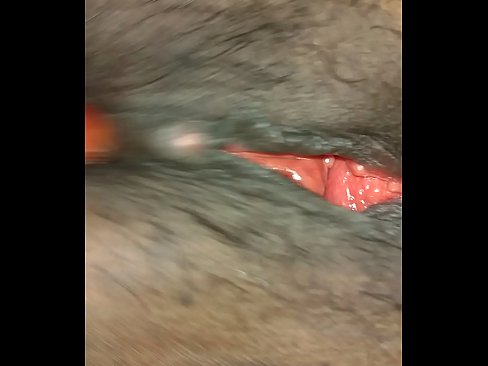 ❤️ Espalhe Minha Gorducha Gorda Faz Ela Esguichar ️ Porno vídeo em pt-br.dreamlandpassionjourney.ru ☑