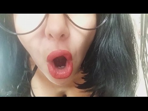 ❤️ Querida, sua madrasta não vai deixar você ir à escola hoje... Eu preciso muito de você... ️ Porno vídeo em pt-br.dreamlandpassionjourney.ru ☑