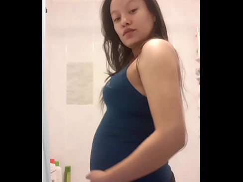❤️ A SAÍDA COLOMBIANA DE MAIOR QUANTIDADE NA REDE VOLTA, PREGNANTE, QUERENDO VER QUE SE SCORREM TAMBÉM EM https://onlyfans.com/maquinasperfectas1 ️ Porno vídeo em pt-br.dreamlandpassionjourney.ru ☑
