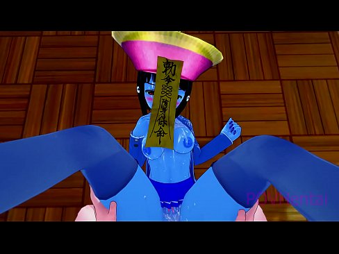 ❤️ Monstro garota não-morta ️ Porno vídeo em pt-br.dreamlandpassionjourney.ru ☑