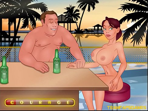 ❤️ Crawling cure baby no bdsm resort 2 ️ Porno vídeo em pt-br.dreamlandpassionjourney.ru ☑