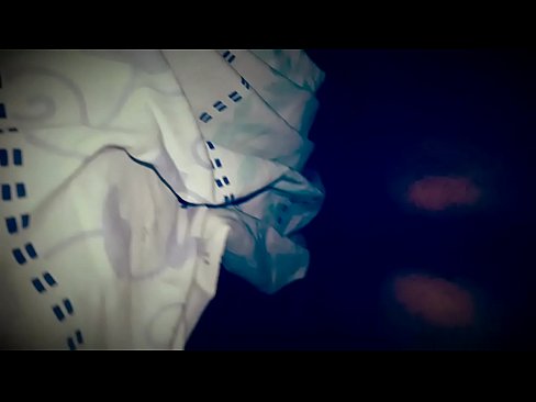❤️ Minha bichana exclusiva! A melhor esposa de todos os tempos! ️ Porno vídeo em pt-br.dreamlandpassionjourney.ru ☑
