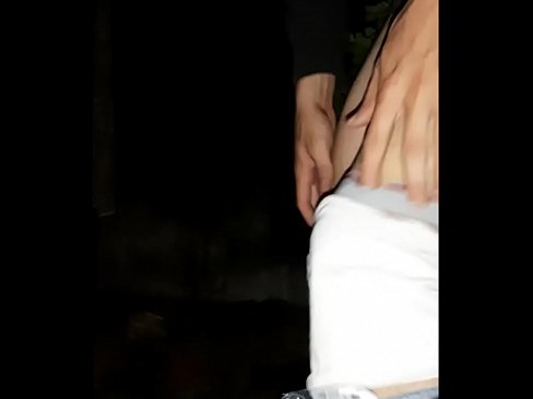 ❤️ Meu vizinho pulou na minha parede de quarentena ️ Porno vídeo em pt-br.dreamlandpassionjourney.ru ☑