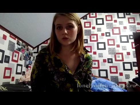 ❤️ A jovem estudante loira da Rússia gosta de pilas maiores. ️ Porno vídeo em pt-br.dreamlandpassionjourney.ru ☑