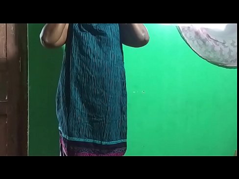 ❤️ A mãe usa o milho. ️ Porno vídeo em pt-br.dreamlandpassionjourney.ru ☑