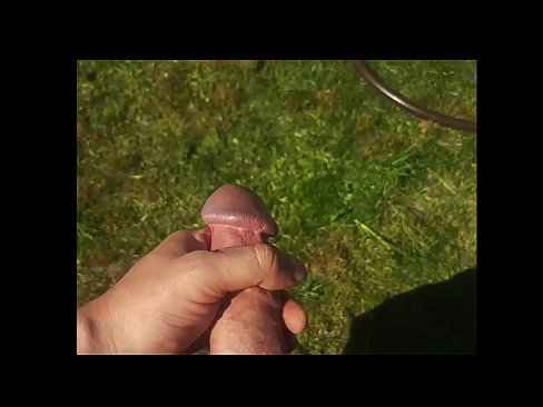 ❤️ A boazona se fode e se ejacula com um esguicho em um jardim de verão ️ Porno vídeo em pt-br.dreamlandpassionjourney.ru ☑