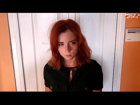 ❤️ Guarda de Segurança Punida Mulher Bonita por Roubo em Compras - Cum In Mouth ️ Porno vídeo em pt-br.dreamlandpassionjourney.ru ☑