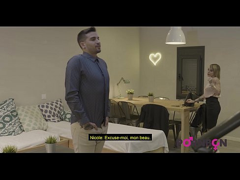 ❤️ PORNBCN 4K Uma mulher madura com mamas grandes quer ser um gigolô jovem fodido anal com um grande amortismo de broche de pinto duro estilo cão de foder, lambendo o orgasmo do cachorro legenda francesa ️ Porno vídeo em pt-br.dreamlandpassionjourney.ru ☑