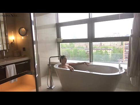 ❤️ Garota tremenda Masturbando-se apaixonadamente no banheiro ️ Porno vídeo em pt-br.dreamlandpassionjourney.ru ☑