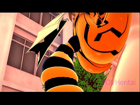 ❤️ Monstro da Wasp Girl ️ Porno vídeo em pt-br.dreamlandpassionjourney.ru ☑