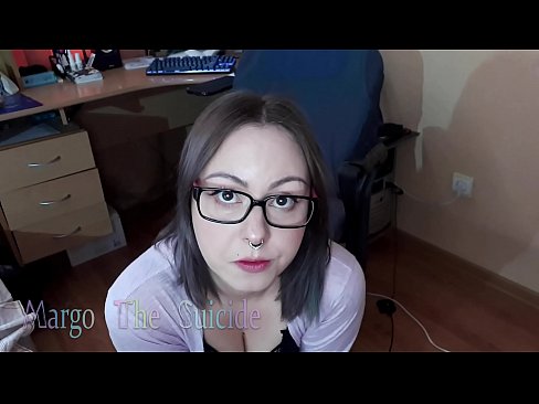 ❤️ Garota Sexy com Dildo de Óculos Chupa Profundamente na Câmera ️ Porno vídeo em pt-br.dreamlandpassionjourney.ru ☑