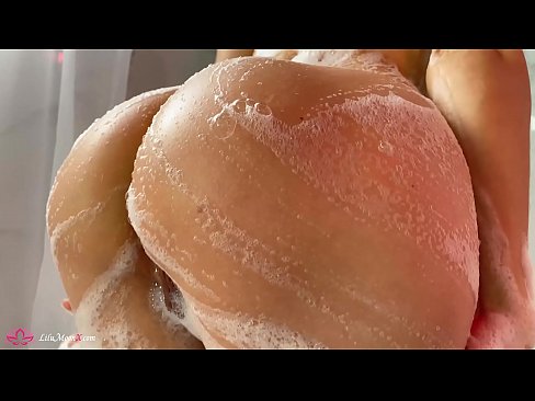 ❤️ Brunette Masturbates Pussy com Vibrador para Orgasmo Intenso no Chuveiro ️ Porno vídeo em pt-br.dreamlandpassionjourney.ru ☑