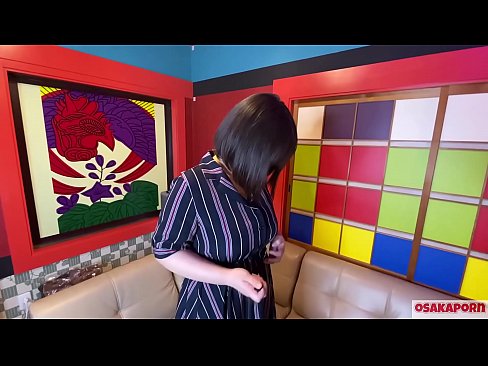 ❤️ O bonitinho japonês de mamas grandes se masturba com brinquedos sexuais e tem um orgasmo. Ela fala em uma entrevista sobre sua experiência fodida. Mamas enormes e ratas peludas gemendo alto. Osakaporn ️ Porno vídeo em pt-br.dreamlandpassionjourney.ru ☑