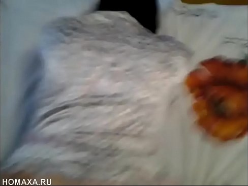 ❤️ Foder sua esposa com um lindo traseiro ️ Porno vídeo em pt-br.dreamlandpassionjourney.ru ☑