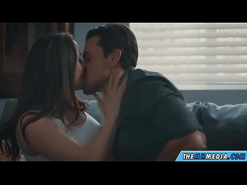 ❤️ Sexo romântico com uma boa mãe mocinha ️ Porno vídeo em pt-br.dreamlandpassionjourney.ru ☑