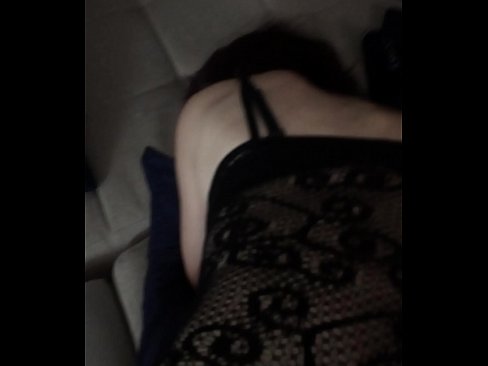❤️ Si ja perdasham babava Bugarka ka mene em stan. ️ Porno vídeo em pt-br.dreamlandpassionjourney.ru ☑