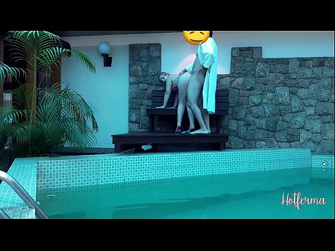 ❤️ Chefe convida empregada para a piscina, mas não conseguiu resistir a um ️ Porno vídeo em pt-br.dreamlandpassionjourney.ru ☑
